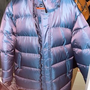 COPY - TNA Super Puff